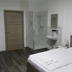 Hotel Da Luca