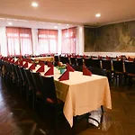 Hotel Da Luca
