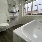 Hotel Da Luca *