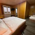 Hotel Da Luca Herzogenbuchsee