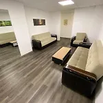 Hotel Da Luca *