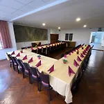 Da Luca Hotel *