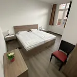 Da Luca Hotel Herzogenbuchsee