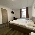 Da Luca Hotel