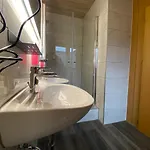 Da Luca Hotel *