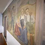 Da Luca
