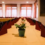 Da Luca Hotel