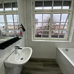 Da Luca * Herzogenbuchsee