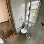 Da Luca Hotel *