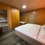 Da Luca Hotel