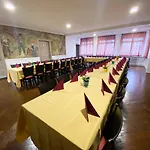 Hotel Da Luca Herzogenbuchsee