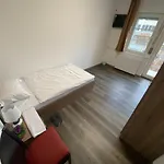 Hotel Da Luca