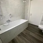 Da Luca Hotel