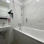 Hotel Da Luca