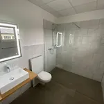Da Luca *