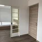 Hotel Da Luca