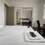 Hotel Da Luca