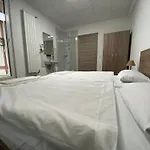 Hotel Da Luca *