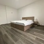 Da Luca Hotel *