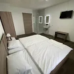 Da Luca Hotel Herzogenbuchsee