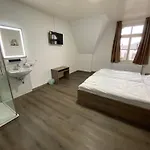 Da Luca Hotel *