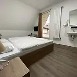 Hotel Da Luca Herzogenbuchsee