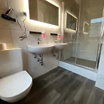 Hotel Da Luca