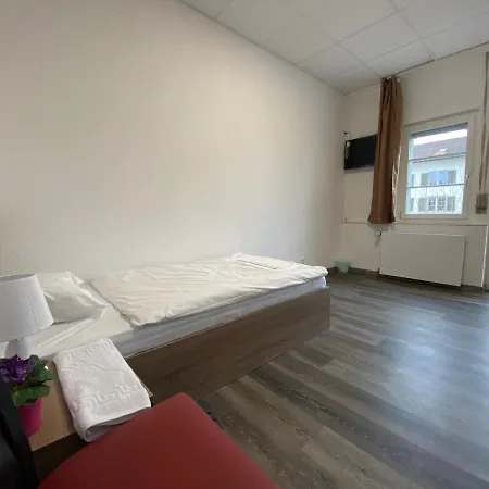 Da Luca Herzogenbuchsee