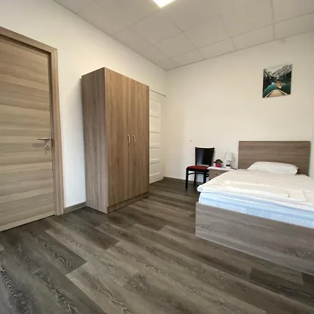 Da Luca Herzogenbuchsee