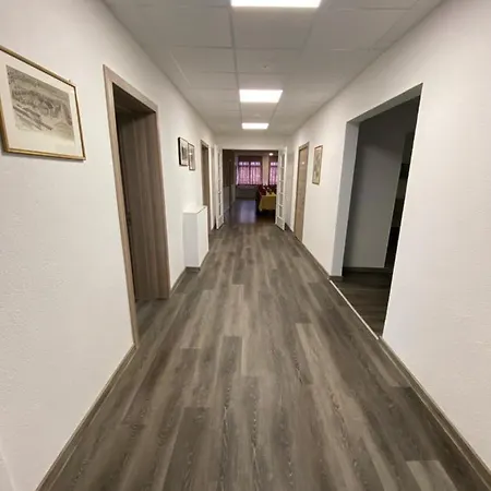 Da Luca * Herzogenbuchsee