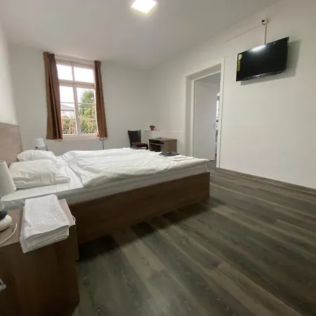 Da Luca * Herzogenbuchsee