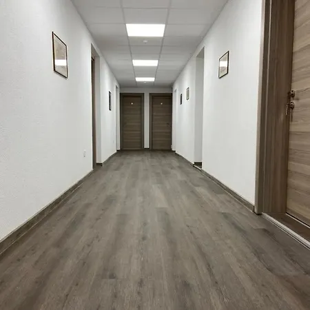 Da Luca Herzogenbuchsee