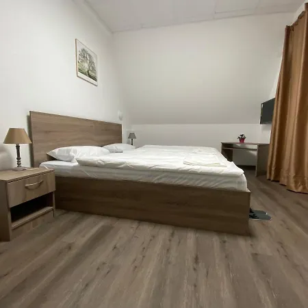 Da Luca Herzogenbuchsee