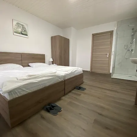 Da Luca Herzogenbuchsee