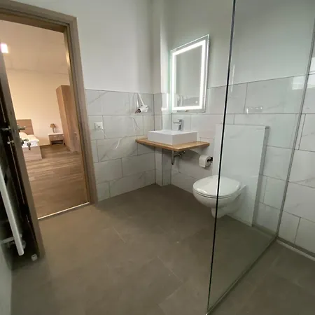 Da Luca * Herzogenbuchsee