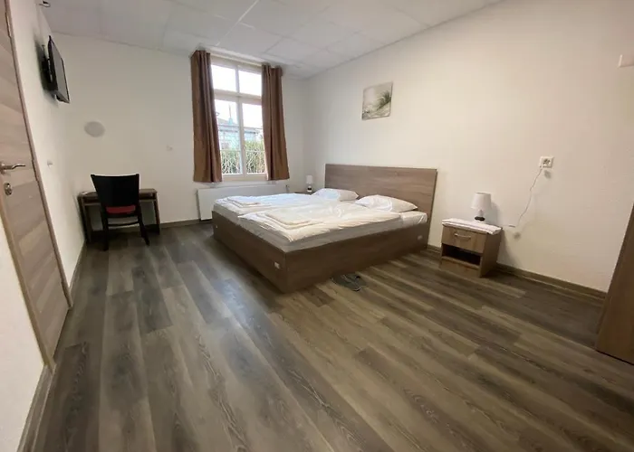 Da Luca Herzogenbuchsee