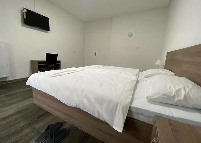 Da Luca * Herzogenbuchsee