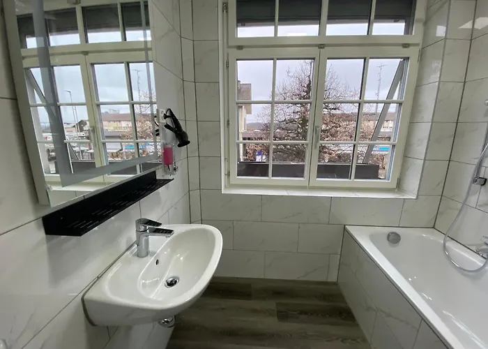 Da Luca * Herzogenbuchsee