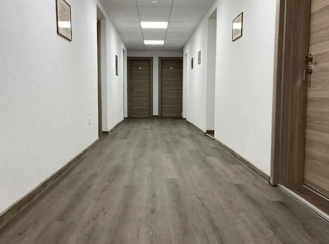 Da Luca Herzogenbuchsee