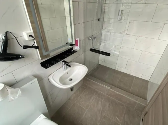 Da Luca * Herzogenbuchsee