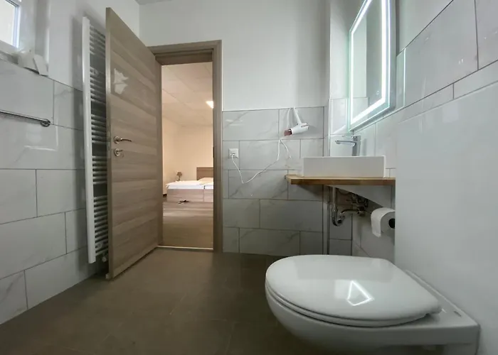 Da Luca Herzogenbuchsee