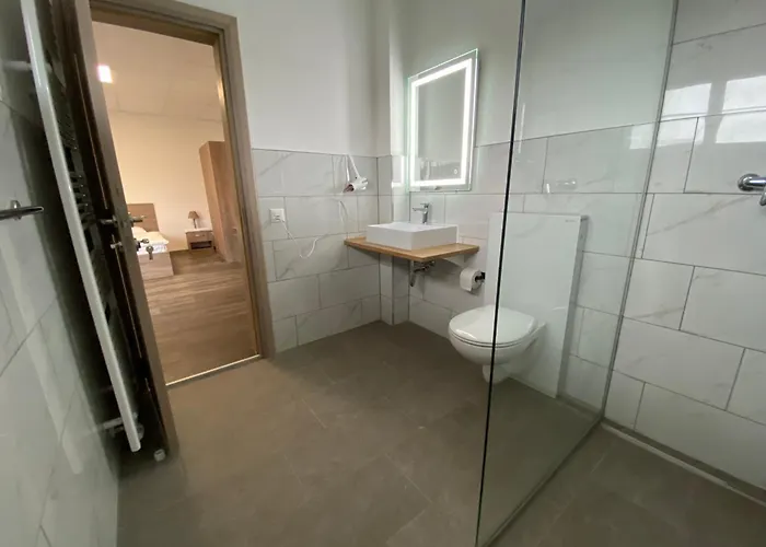 Da Luca * Herzogenbuchsee