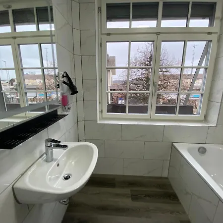 Da Luca * Herzogenbuchsee