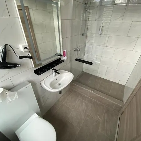 Da Luca * Herzogenbuchsee