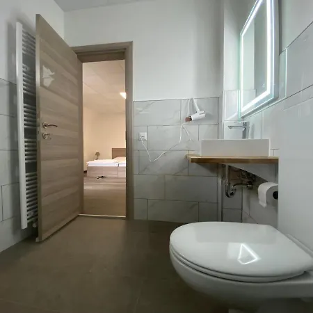 Da Luca Herzogenbuchsee