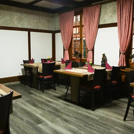 Da Luca Herzogenbuchsee