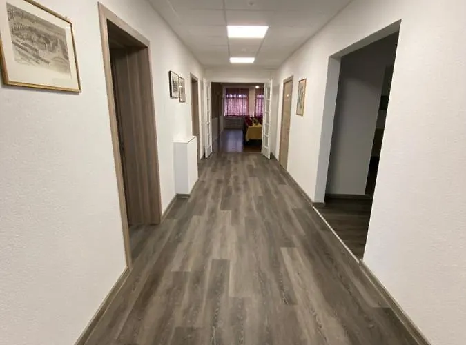 Da Luca * Herzogenbuchsee